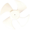 GE Condensor Fan Blade