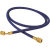 JB INDUSTRIES 36" HI PRESSURE BLUE HOSE