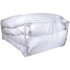 Pillow Storage Bag 27" x 22" x 12" 12 per case