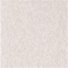 Armstrong Imperial Texture VCT 12 in. x 12 in. Soft Warm Gray Standard Excelon Commercial Vinyl Tile (45 sq. ft. / case)