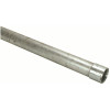 2 in. GRC Rigid Conduit