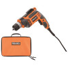 RIDGID 8 Amp 3/8 in. Corded Drill/Driver