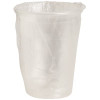 Plastic PP Cups Wrapped 9 oz 1000cs Plastic PP Cups Wrapped 9 oz 1000cs
