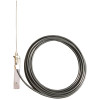 GENIE ANTENNA EXT,X-SERIES