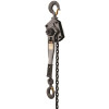 JET JLP-300A-15 3T 15' LIFT