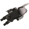 Adjustable Air Pressure Switch 1 in. to 4 in. WC