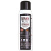 JT Eaton Kills Bed Bugs Plus 17.5 oz. Aerosol Water Based Insect Spray