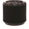 RIDGID Wet Application Foam Filter for 3 to 4.5 Gallon RIDGID Wet/Dry Shop Vacuums