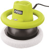 RYOBI 0.75 Amp Corded 10 in. Orbital Buffer