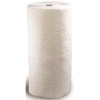 30 in. x 150 ft. Medium Weight Oil Only Bonded Roll