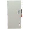 Siemens General Duty 600 Amp 240-Volt Double Pole Outdoor Fusible Safety Switch