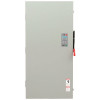 Siemens General Duty 600 Amp 240-Volt 3-Pole Outdoor Fusible Safety Switch