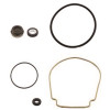 Super-Pro Whisperflo Pumps Gasket and O-Ring Kit