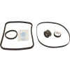 Super-Pro Gasket and O-Ring Kit 2