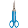 Channellock 12 in. Duckbill Tinner Snip