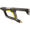 Karcher VersaGRIP Pressure Washer Trigger Gun - 4000 PSI - Quick-Connect/M22 Karcher VersaGRIP Pressure Washer Trigger Gun - 4000 PSI - Quick-Connect/M22