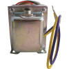 SUPCO Transformer 75 VA, 120-Volt/208-Volt/240-Volt/480-Volt SUPCO Transformer 75 VA, 120-Volt/208-Volt/240-Volt/480-Volt