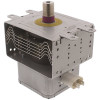 Exact Replacement Parts Magnetron, Configuration K