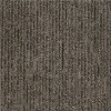 TrafficMaster Surge Overcast Loop 19.7 in. x 19.7 in. Carpet Tile (20 Tiles/Case) TrafficMaster Surge Overcast Loop 19.7 in. x 19.7 in. Carpet Tile (20 Tiles/Case)