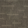 TrafficMaster Simply Comfort Boardwalk Loop 19.7 in. x 19.7 in. Carpet Tile (20 Tiles/Case) TrafficMaster Simply Comfort Boardwalk Loop 19.7 in. x 19.7 in. Carpet Tile (20 Tiles/Case)