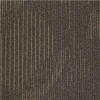 TrafficMaster Manager I Cool Frost Loop 19.7 in. x 19.7 in. Carpet Tile (20 Tiles/Case) TrafficMaster Manager I Cool Frost Loop 19.7 in. x 19.7 in. Carpet Tile (20 Tiles/Case)