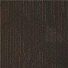 TrafficMaster Manager I Espresso Bark Loop 19.7 in. x 19.7 in. Carpet Tile (20 Tiles/Case) TrafficMaster Manager I Espresso Bark Loop 19.7 in. x 19.7 in. Carpet Tile (20 Tiles/Case)