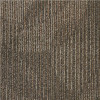 TrafficMaster Manager I Horned Owl Loop 19.7 in. x 19.7 in. Carpet Tile (20 Tiles/Case) TrafficMaster Manager I Horned Owl Loop 19.7 in. x 19.7 in. Carpet Tile (20 Tiles/Case)