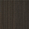 TrafficMaster Manager II Onyx Rush Loop 19.7 in. x 19.7 in. Carpet Tile (20 Tiles/Case) TrafficMaster Manager II Onyx Rush Loop 19.7 in. x 19.7 in. Carpet Tile (20 Tiles/Case)