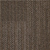 TrafficMaster Manager II English Elm Loop 19.7 in. x 19.7 in. Carpet Tile (20 Tiles/Case) TrafficMaster Manager II English Elm Loop 19.7 in. x 19.7 in. Carpet Tile (20 Tiles/Case)