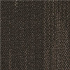 TrafficMaster Manager II Pinstripe Loop 19.7 in. x 19.7 in. Carpet Tile (20 Tiles/Case) TrafficMaster Manager II Pinstripe Loop 19.7 in. x 19.7 in. Carpet Tile (20 Tiles/Case)