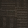 EuroTile Windsor Terrace Ebony Loop 19.7 in. x 19.7 in. Carpet Tile (20 Tiles/Case) EuroTile Windsor Terrace Ebony Loop 19.7 in. x 19.7 in. Carpet Tile (20 Tiles/Case)