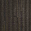 EuroTile Windsor Terrace Navy Loop 19.7 in. x 19.7 in. Carpet Tile (20 Tiles/Case) EuroTile Windsor Terrace Navy Loop 19.7 in. x 19.7 in. Carpet Tile (20 Tiles/Case)
