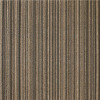TrafficMaster Framework Brown Residential/Commercial 19.7 in. x 19.7 Glue-Down Carpet Tile (20 Tiles/Case) 54 sq. ft. TrafficMaster Framework Brown Residential/Commercial 19.7 in. x 19.7 Glue-Down Carpet Tile (20 Tiles/Case) 54 sq. ft.