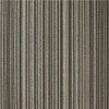 TrafficMaster Framework Green Residential/Commercial 19.7 in. x 19.7 Glue-Down Carpet Tile (20 Tiles/Case) 54 sq. ft. TrafficMaster Framework Green Residential/Commercial 19.7 in. x 19.7 Glue-Down Carpet Tile (20 Tiles/Case) 54 sq. ft.