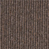 TrafficMaster Strategic Fit Tungsten Loop 19.7 in. x 19.7 in. Carpet Tile (20 Tiles/Case) TrafficMaster Strategic Fit Tungsten Loop 19.7 in. x 19.7 in. Carpet Tile (20 Tiles/Case)