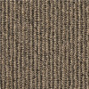 TrafficMaster Strategic Fit Platinum Loop 19.7 in. x 19.7 in. Carpet Tile (20 Tiles/Case) TrafficMaster Strategic Fit Platinum Loop 19.7 in. x 19.7 in. Carpet Tile (20 Tiles/Case)