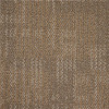 TrafficMaster Pace Car Sugar and Spice Loop 19.7 in. x 19.7 in. Carpet Tile (20 Tiles/Case) TrafficMaster Pace Car Sugar and Spice Loop 19.7 in. x 19.7 in. Carpet Tile (20 Tiles/Case)
