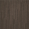 TrafficMaster Montesa Breaking Dawn Loop 19.7 in. x 19.7 in. Carpet Tile (20 Tiles/Case) TrafficMaster Montesa Breaking Dawn Loop 19.7 in. x 19.7 in. Carpet Tile (20 Tiles/Case)