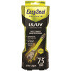 EASYSEAL Ultimate-LS/UV Leak Sealant 6x1 case