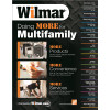 WILMAR CATALOG VOLUME 34