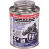 Hercules Megaloc 8 oz. Pipe Thread Sealant