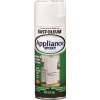 Rust-Oleum Specialty 12 oz. Appliance Gloss White Epoxy Spray Paint