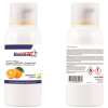 Renown 3000 Series 2 oz. Orange Citrus Odor Neutralizer Dispenser Refill
