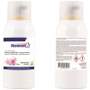 Renown 3000 Series 2 oz. Spring Flowers Odor Neutralizer Aerosol Dispenser Refill