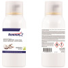 Renown 3000 Series 2 oz. Cotton Fresh Odor Neutralizer Aerosol Dispenser Refill