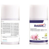 Renown 6 oz. Spring Flowers Odor Neutralizer Aerosol Dispenser Refill Renown 6 oz. Spring Flowers Odor Neutralizer Aerosol Dispenser Refill