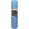 TRIMACO 3.2 ft. x 164.04 ft. Stay Put Surface Protector