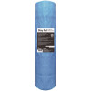 TRIMACO 3.2 ft. x 164.04 ft. Stay Put Surface Protector TRIMACO 3.2 ft. x 164.04 ft. Stay Put Surface Protector