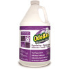 OdoBan 128 oz. Professional Series Odor Eliminator and Disinfectant Concentrate Lavender Scent