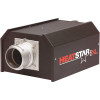 Heatstar ERXL 40,000 BTU Propane Single Stage Burner Box